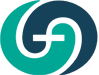 Hangzhou Qili Automobile Co.,Ltd